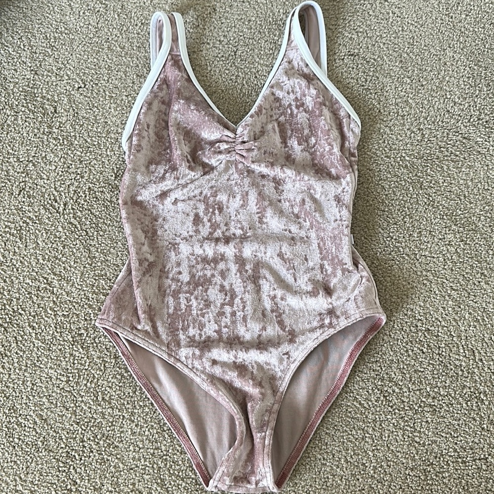 Yumiko Tiffany size xs